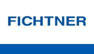 FICHTNER CONSULTING ENGINEERS